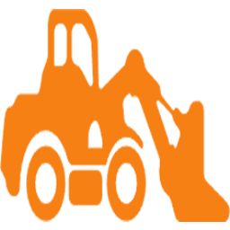 余庆铲车租赁