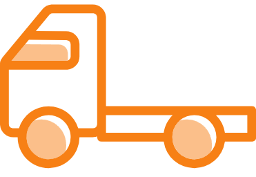 余庆拖车/平板车
