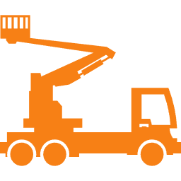 余庆高空作业车